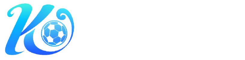 来球|来球体育官网|来球官方网站
